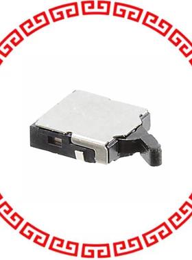 ESE-18R11B SWITCH DETECTOR SPST-NO 10MA 5V