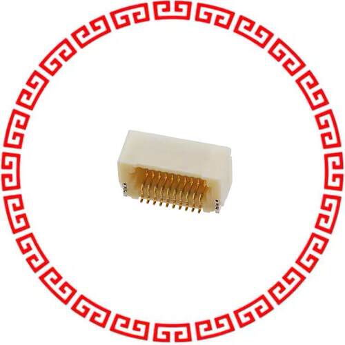 20PS-JMCS-G-1B-TF(N)(LF)(SN) CONN 20POS PLUG W/B