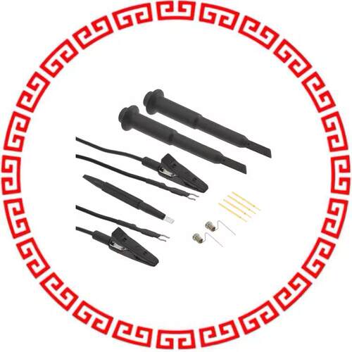 PK701 PP007 BASIC ADAPTER KIT