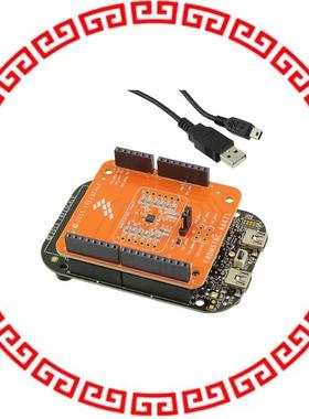 FRDMKL25-A8471 FXLS8471Q BOARD WITH FRDM-KL25Z