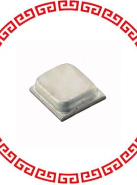 INMP504ACEZ-R7 MIC MEMS ANALOG OMNI -38DB