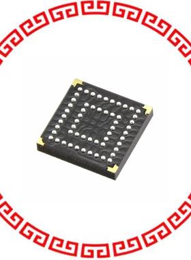 XC2C64A-7CPG56C IC CPLD 64MC 6.7NS 56BGA