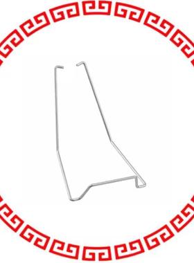 ADX28005 SOCKET LINE HOLDING CLIP SIDXM