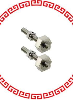 FV-BR1 VACUUM FIBER TERM 2 NEEDED THRU