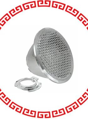 KCLP1859WI EASY REFLECTOR 110MM