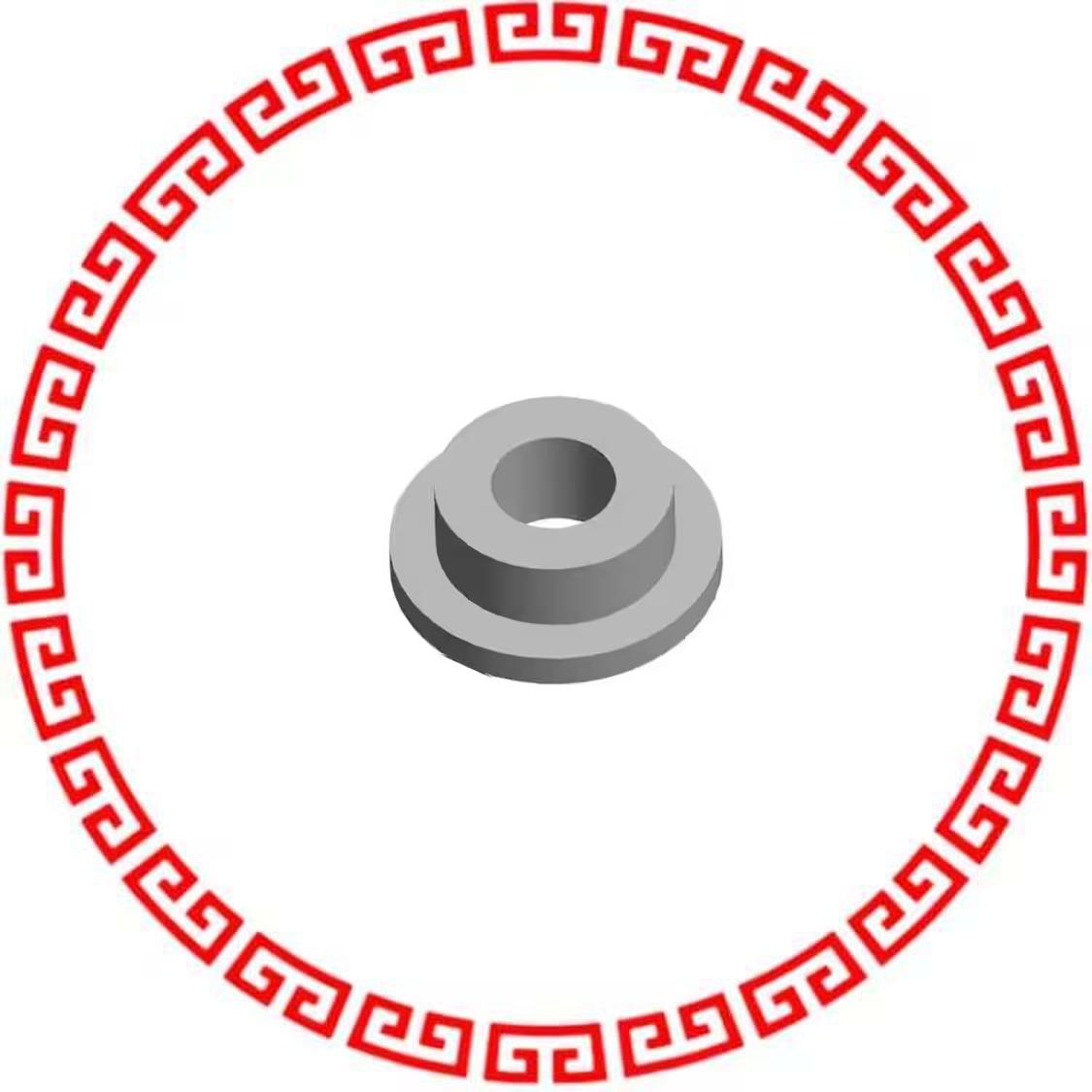 B-531-V2590 B-531-V2590 BUSHING