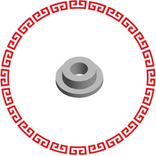 B-531-V2590 B-531-V2590 BUSHING