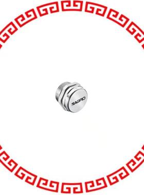 A2450.17.32 BREATHABLE VENT M16X1.5 FILTER