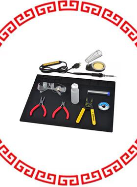 TOL-14681 SPARKFUN BEGINNER TOOL KIT