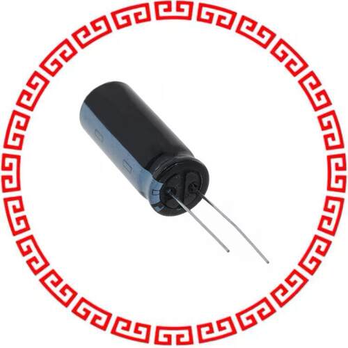 DZ-2R5D475T CAP 4.7F -20% +80% 2.5V T/H