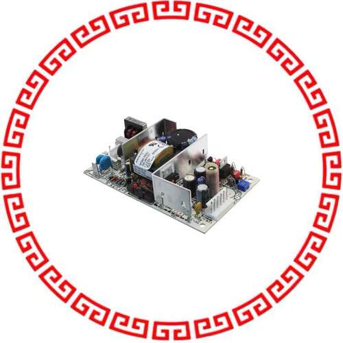 NFS40-7610J AC/DC CONVERTER 5.1V +/-15V 40W