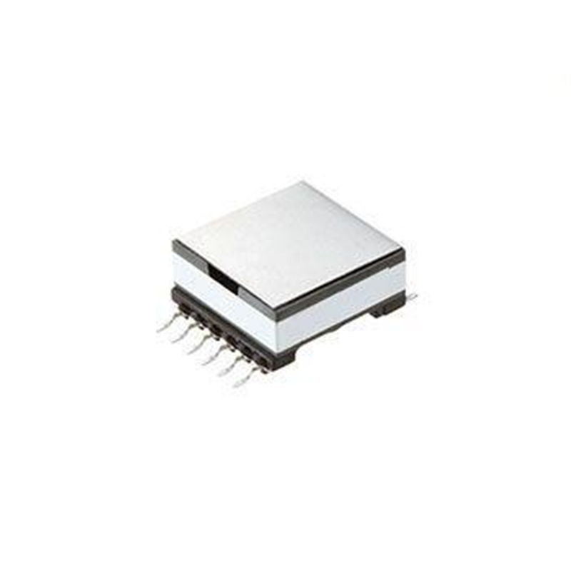 TG04-1205NSRL《ISO MOD SMD GullWing T1/E1 All LIUs 6pin》