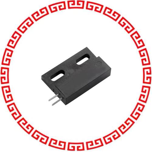 59125-1-S-00-0 SENSOR REED SW SPST-NO TERM PINS