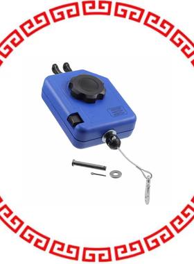 1301730055 RETRACTOR BALANCER 4-6LB 6.6