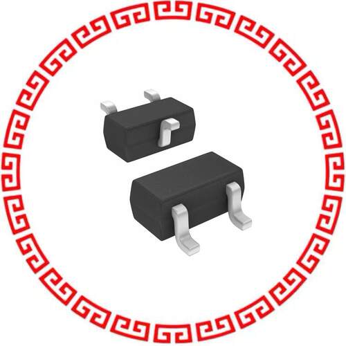 2SC5066-O,LF TRANS RF NPN 12V 1MHZ SSM