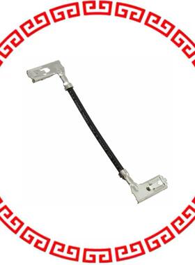 ARASRSFRASRSF16K51B JUMPER RASRSF-61T-250A 2