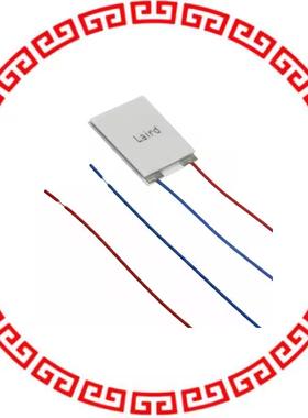 430745-505 PELTIER UT8,12,F2,2525,11,RT,W6