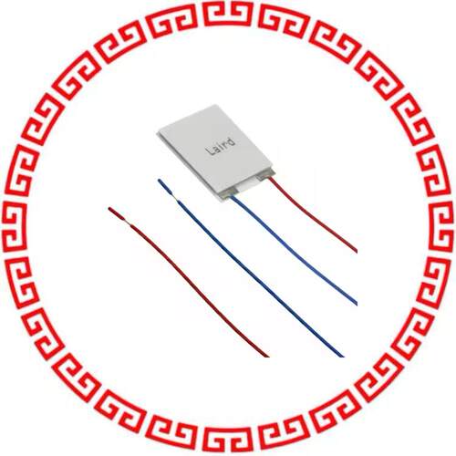 430745-505 PELTIER UT8,12,F2,2525,11,RT,W6