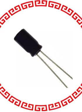 ECE-A1CN470U CAP ALUM 47UF 20% 16V RADIAL