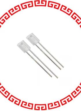 OPS692 SNSR OPTO TRANS TH MOD PHOTOTRAN