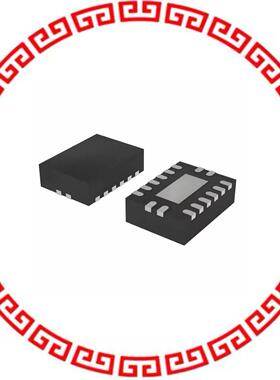 74LVC595ABQ,115 IC SHIFT REGISTER 8BIT 16HVQFN