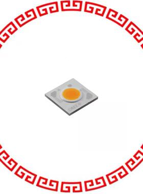 CXA1310-0000-000F00J230F LED COB CXA1310 WARM WHT SQUARE