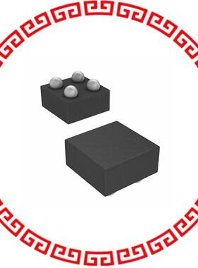 TPS22908YZTR IC LOAD SWITCH LOW RON 4DSBGA