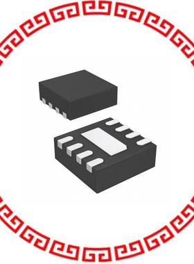 LTC4361IDC-1#TRPBF IC CTLR OVP LATCHOFF 8DFN