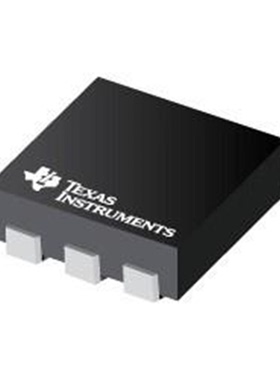 LM26LVCISDX-070/NOPB《1.6V-Capable Temperature Sensor Swi》