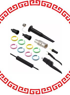 PKIT4-5MM-101 PROBE REPLACEMENT KIT
