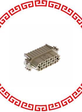 T2020252201-000 HD-025-F