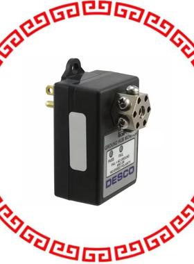 19219 MONITOR GROUND HUB US