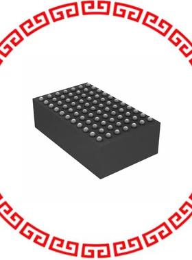 LTM4647EY#PBF DC DC CONVERTER 0.6-1.8V