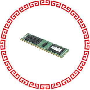 MODULE 288 DDR4 32GB RDIMM SDRAM VP9MR4G7224JBJSB