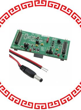 ADS8321EVM-PDK PERFORMANCE DEV KIT FOR ADS8321