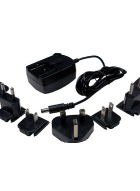 744866103《WE-FCL Power ET35 10mH 3.4A 11mOhms》