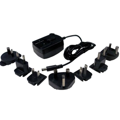 744866103《WE-FCL Power ET35 10mH 3.4A 11mOhms》