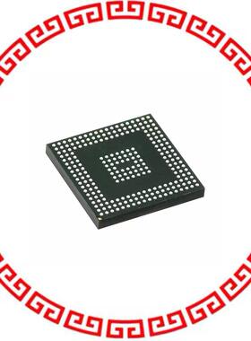 XC7A15T-1CPG236C IC FPGA ARTIX7 106 I/O 236BGA