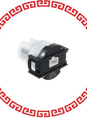 TSD-10 SENSOR TURBIDITY 5V