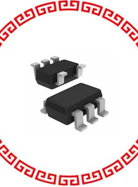 SI7211-B-00-IVR MANGETIC SENSOR LINEAR ANALOG
