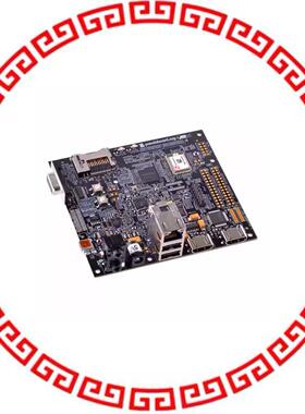 UEVM4430G-01-00-00 PANDABOARD