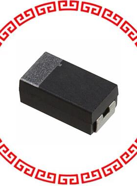 F930G476KAA CAP TANT 47UF 4V 10% 1206