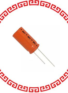 MAL222090002E3 EDLC-E 30F-2.7V-1631- ENERGY