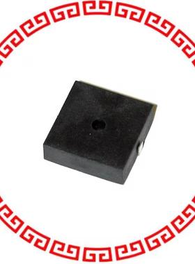 AST1440MATRQ AUDIO PIEZO TRANSDUCER 1-20V SMD