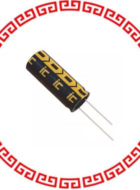 DGH705Q2R7 CAPACITOR 7F -10% +30% 2.7V TH