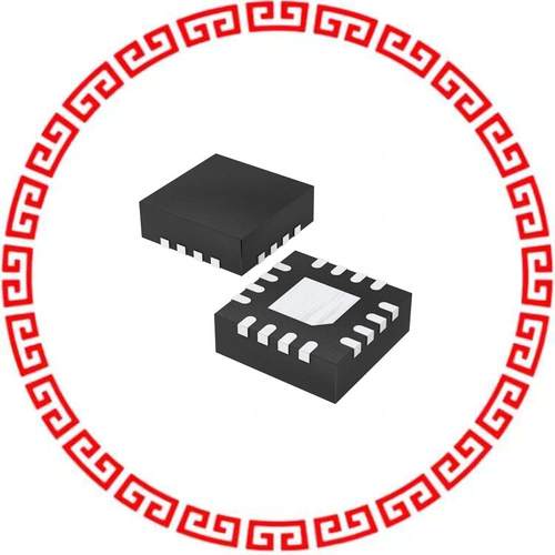 GS2994-INE3 IC CABLE EQUALIZER SMPTE 16QFN
