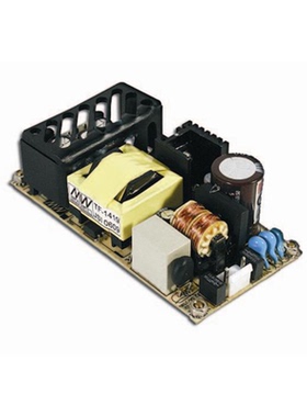 SMI24-48-K-P6《24W 48V 0.5A NoBlade 2.5 cent + Level VI》