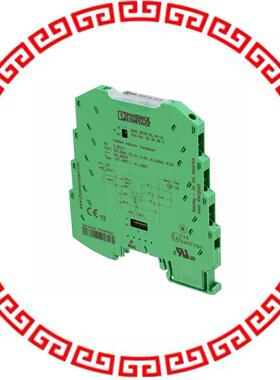 2864095 POTIPOSITION TRANSDUCER 100-100K