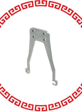 9000005256 GROUND TERMINAL 6 MOD HIGH VERIS