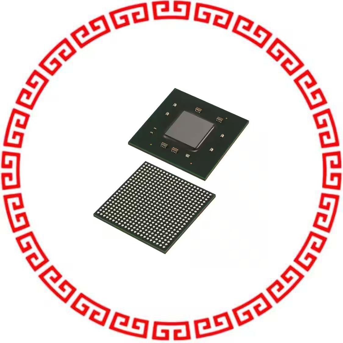 XC7Z030-2FBG484I IC SOC CORTEX-A9 KINTEX7 484FBG